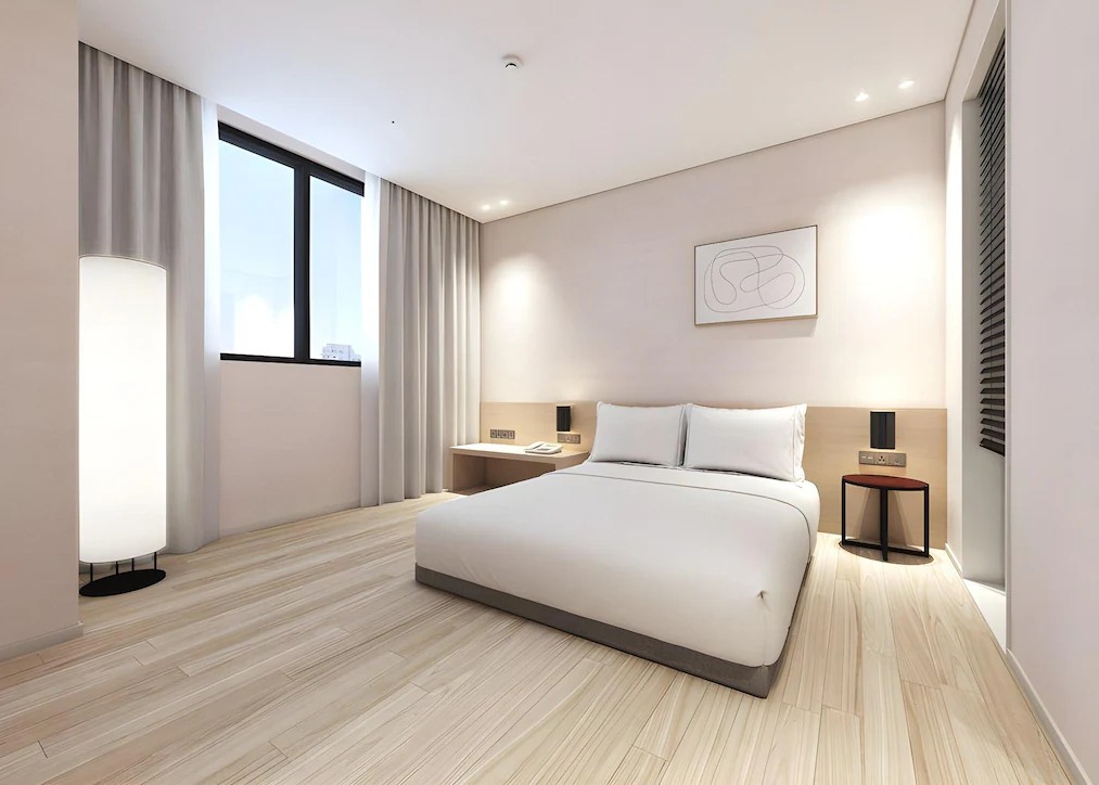 room-card-img-1